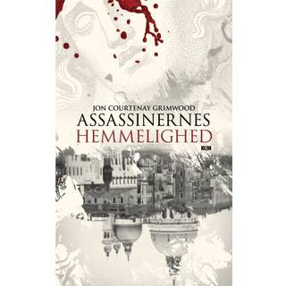 Assassinernes hemmelighed