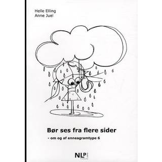 Bør ses fra flere sider