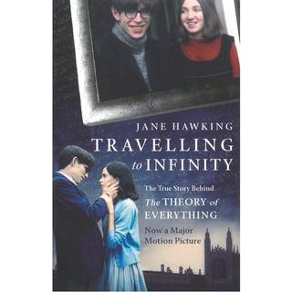 Travelling to Infinity