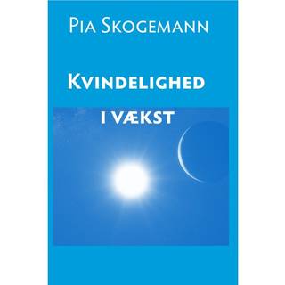 Kvindelighed i vækst