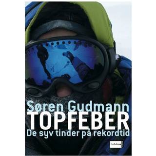 Topfeber