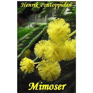 Mimoser