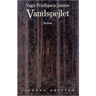 Vandspejlet