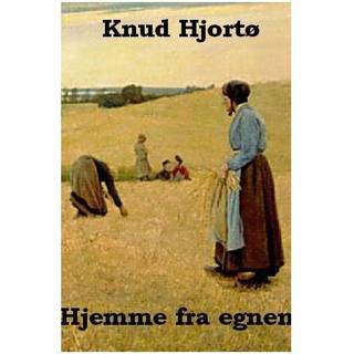 Hjemme fra egnen