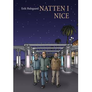 Natten i Nice