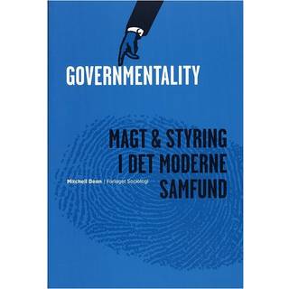 Governmentality
