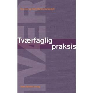 Tværfaglig praksis
