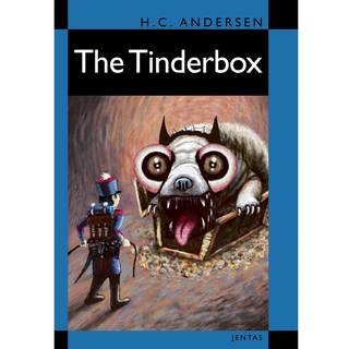 The Tinderbox