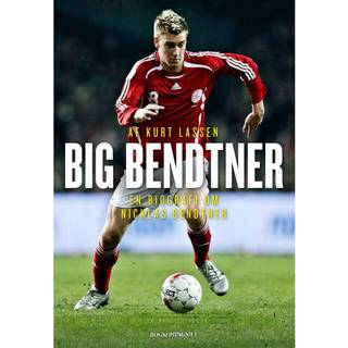 Big Bendtner