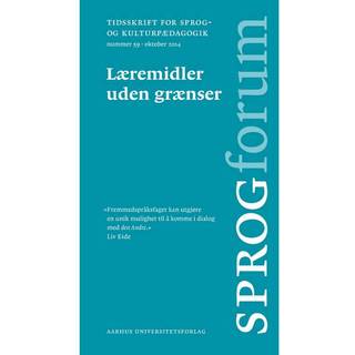 Sprogforum 59