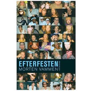 Efterfesten