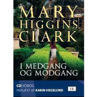 I medgang og modgang