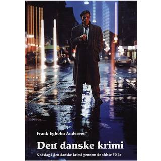 Den danske krimi