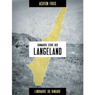 Langeland