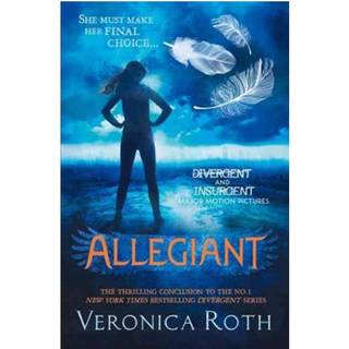 Allegiant