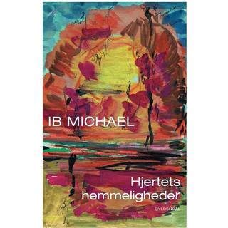 Hjertets hemmeligheder