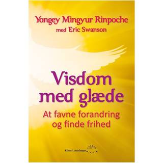 Visdom med glæde