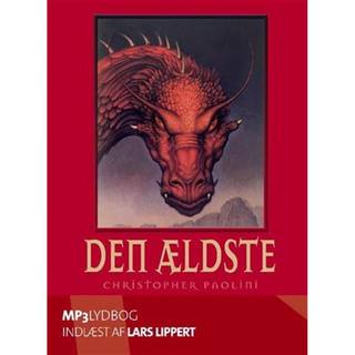 Arven 2: Den ældste