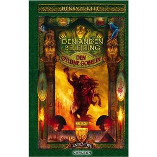 Den anden belejring, del 2