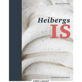 Heibergs is
