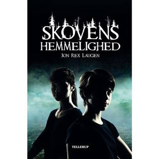 Skovens hemmelighed