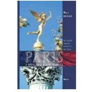 Sådan er Paris også?