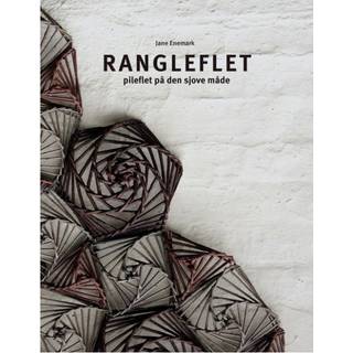 Rangleflet