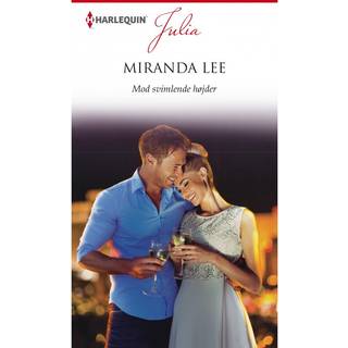 Mod svimlende højder