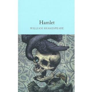 Hamlet