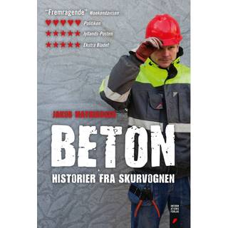 Beton