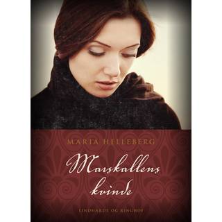 Marskallens kvinde