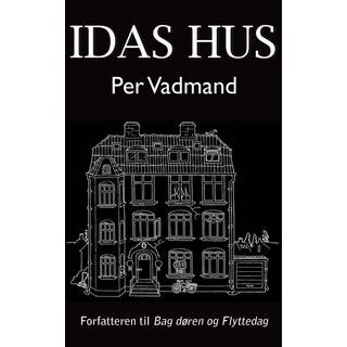 Idas hus