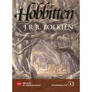 Hobbitten