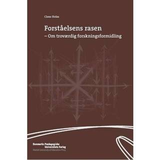 Forståelsens rasen
