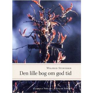 Den lille bog om god tid