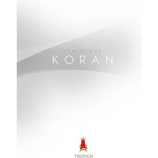 Den klare Koran