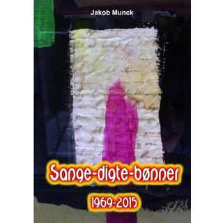Sange-digte-bønner