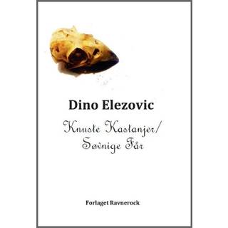 Knuste kastanjer/Søvninge får