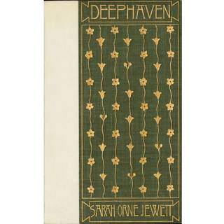 Deephaven