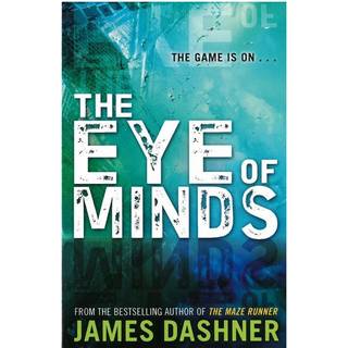 Mortality Doctrine: The Eye of Minds