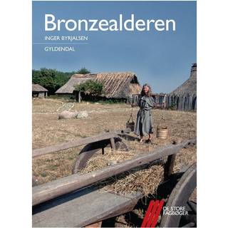 Bronzealderen