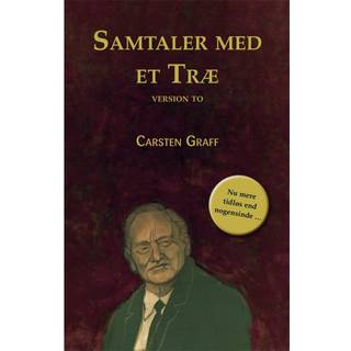 Samtaler med et træ. VERSION TO