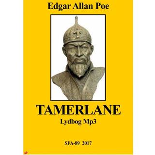 Tamerlane