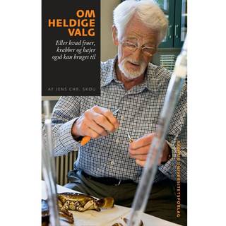 Om heldige valg