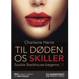 Til døden os skiller