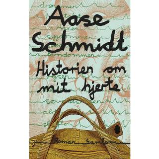 Historien om mit hjerte