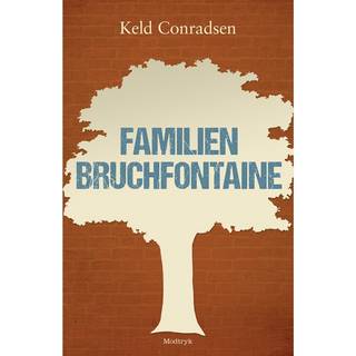 Familien Bruchfontaine