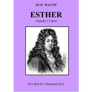 Esther
