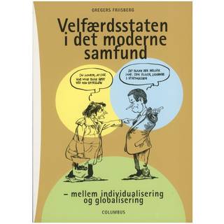 Elverdronningens børn 7: På liv og død