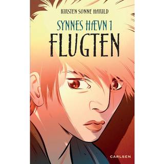 Synnes hævn 1: Flugten